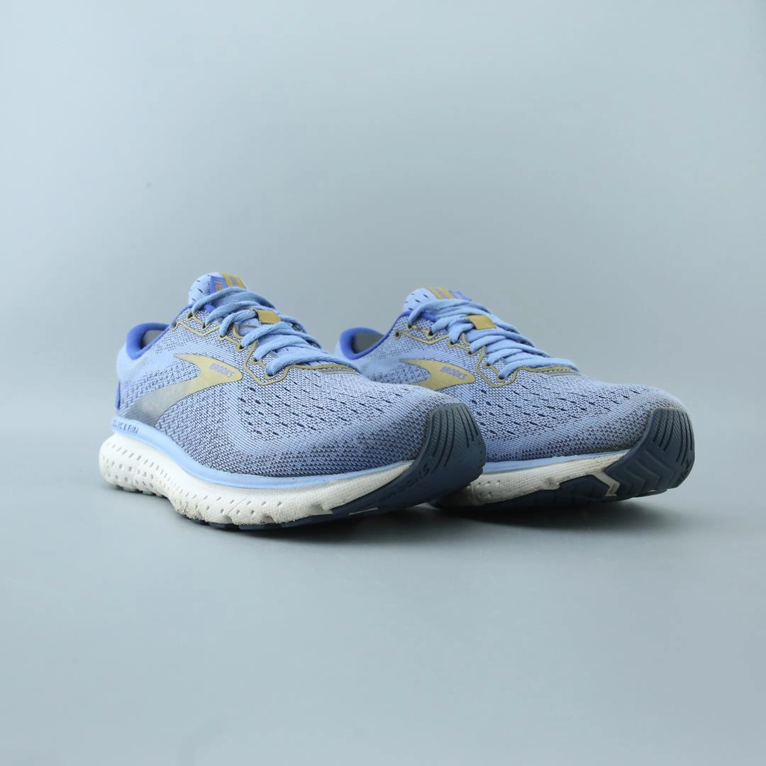 BROOKS GLYCERIN 18