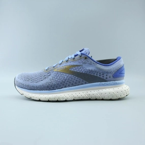 BROOKS GLYCERIN 18