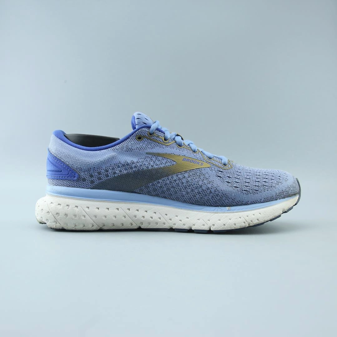BROOKS GLYCERIN 18