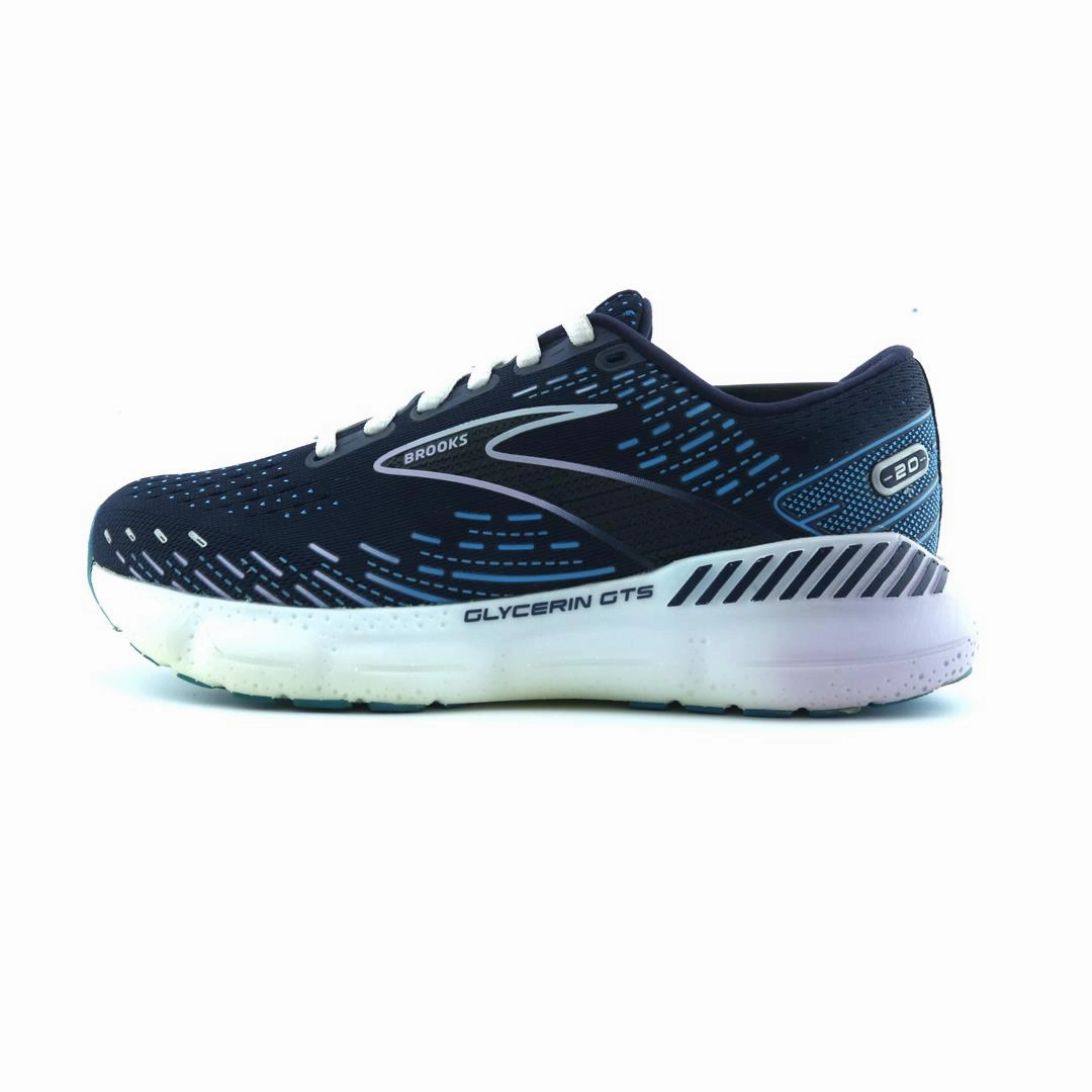 BROOKS GLYCERIN GTS 20
