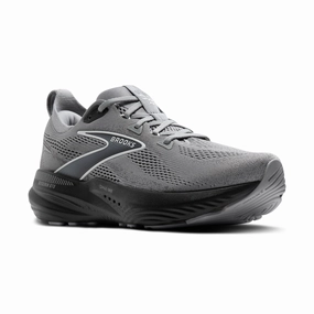 Brooks Men's Glycerin GTS 22 Running Shoe