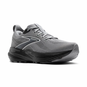 Brooks Men's Glycerin GTS 22 Wide Running Shoe