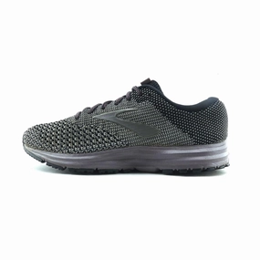 BROOKS REVEL 2