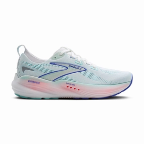 Brooks Women's Glycerin GTS 22