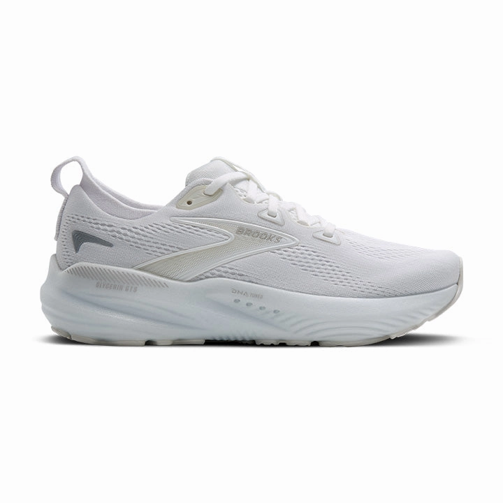 Brooks Women's Glycerin GTS 22