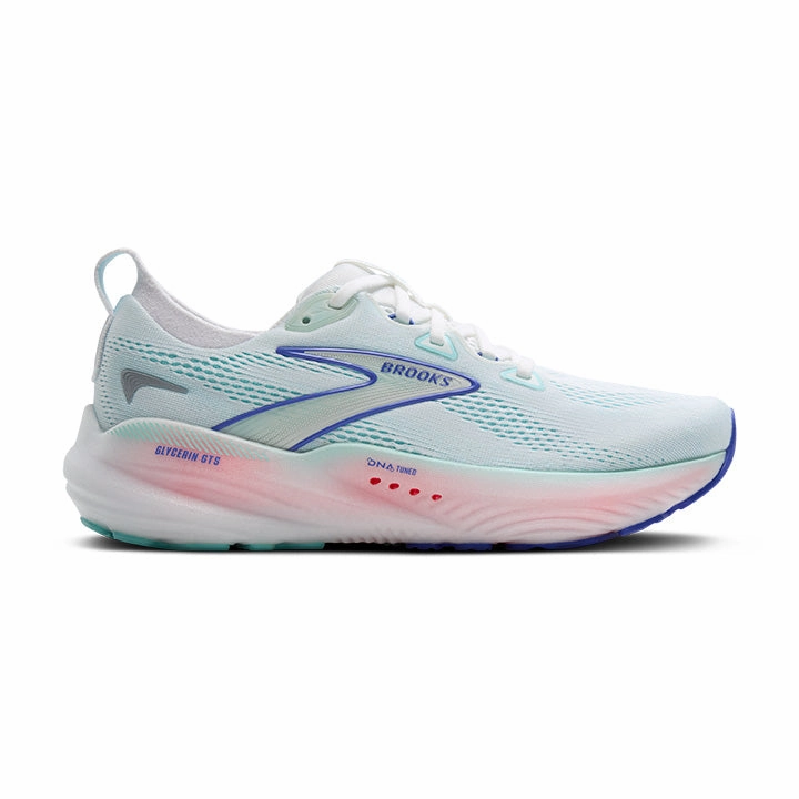 Brooks Women's Glycerin GTS 22