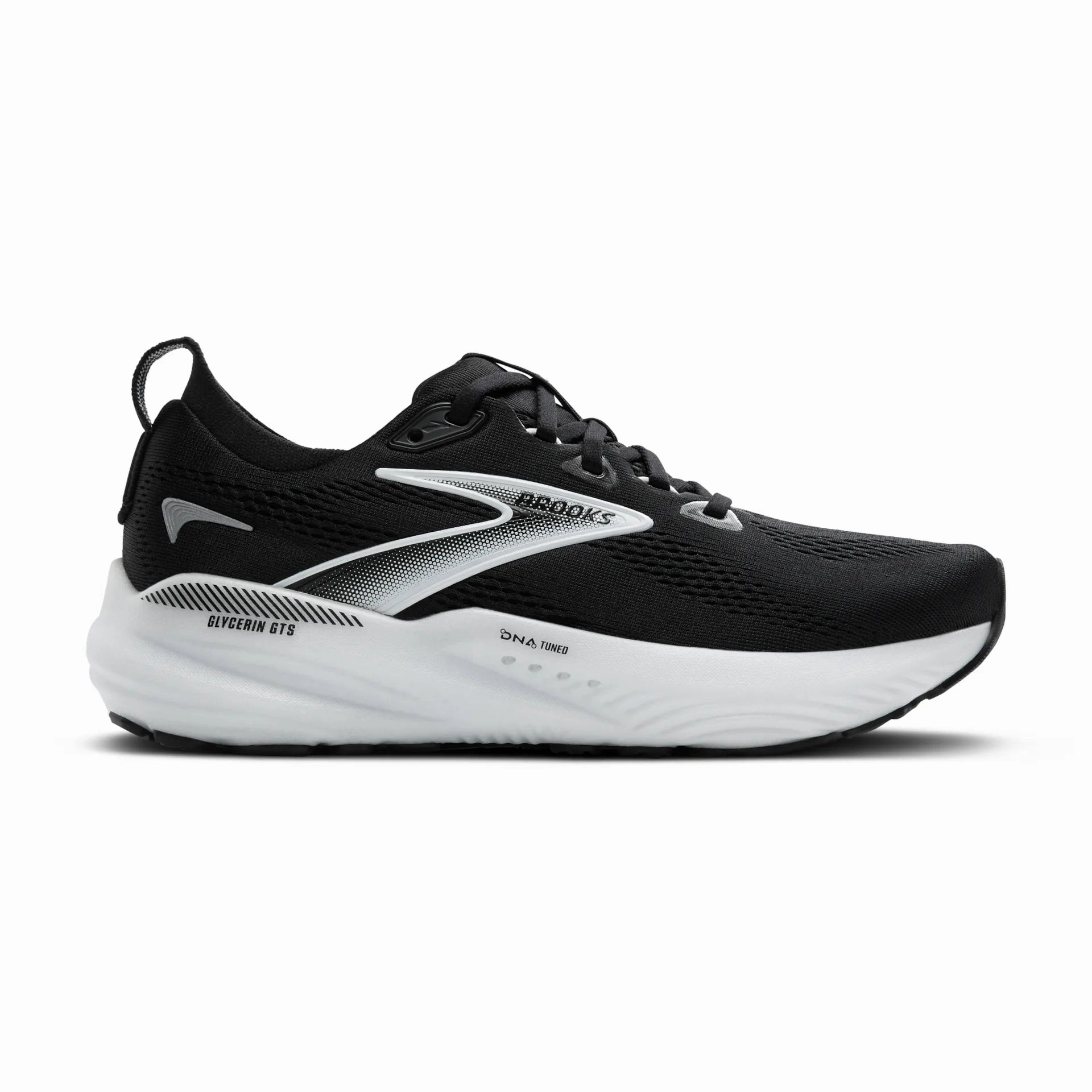 Brooks Women's Glycerin GTS 22