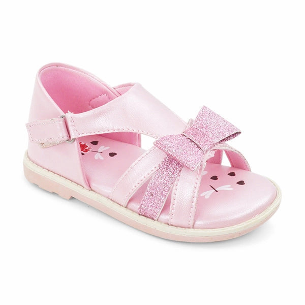 BUBBLE GUMMERS TITO Belt Sandal for Baby Girls