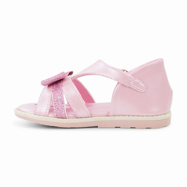BUBBLE GUMMERS TITO Belt Sandal for Baby Girls
