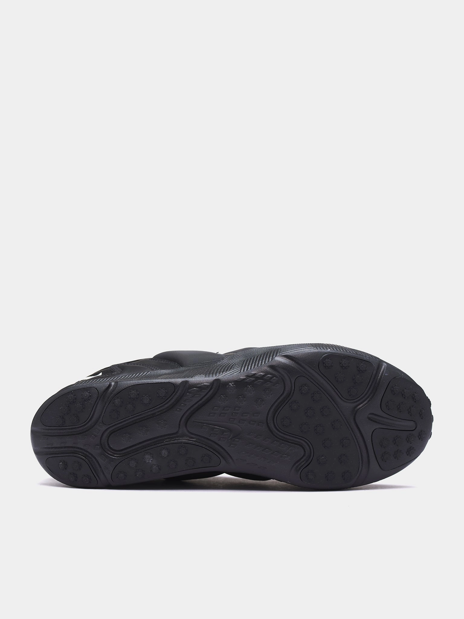CDGHP Nike Sense 96 SP (PO-K103-001-BLACK)