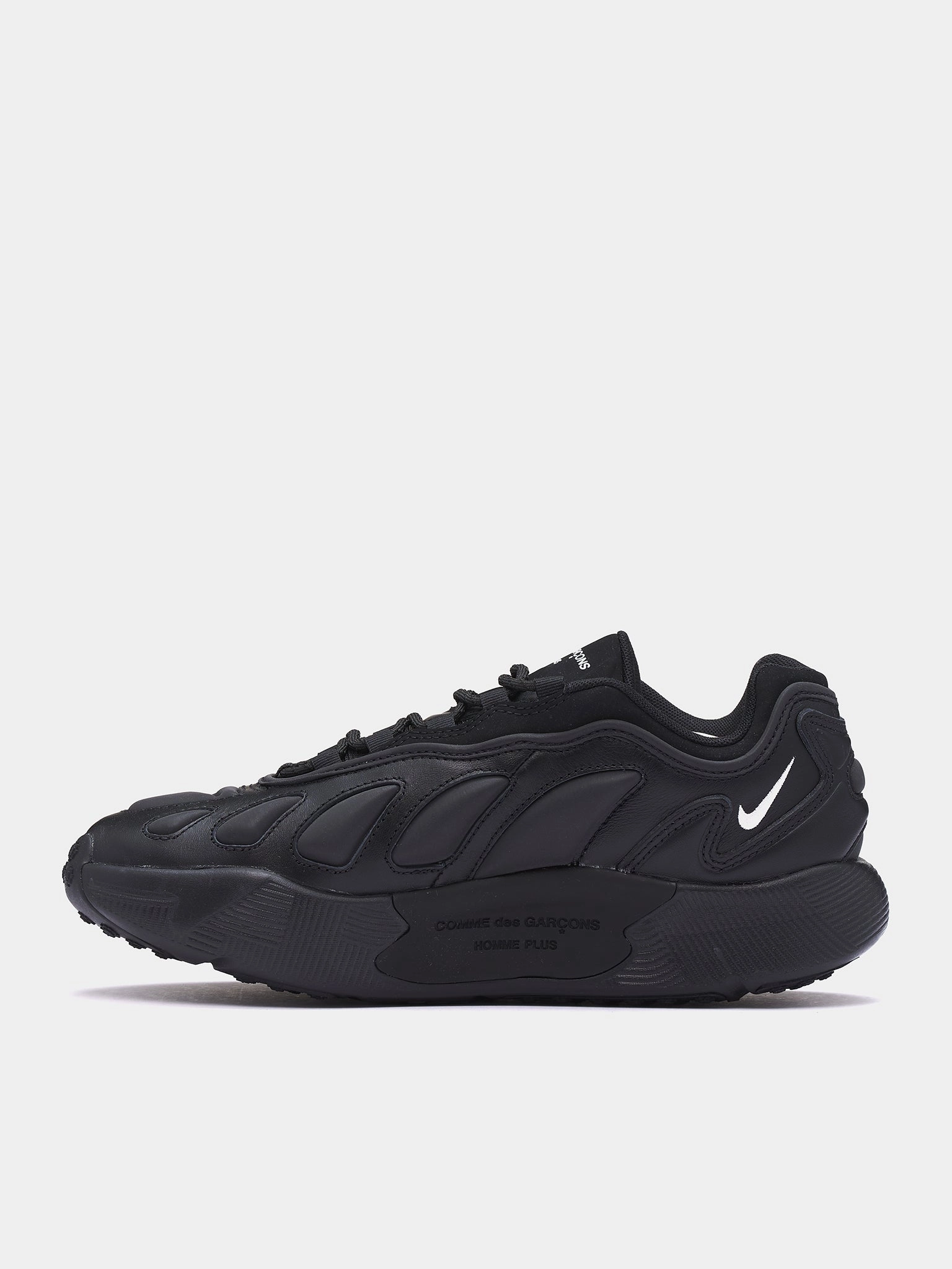 CDGHP Nike Sense 96 SP (PO-K103-001-BLACK)