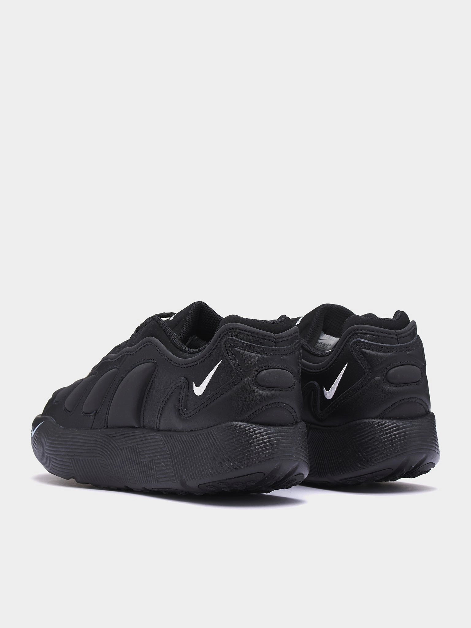 CDGHP Nike Sense 96 SP (PO-K103-001-BLACK)