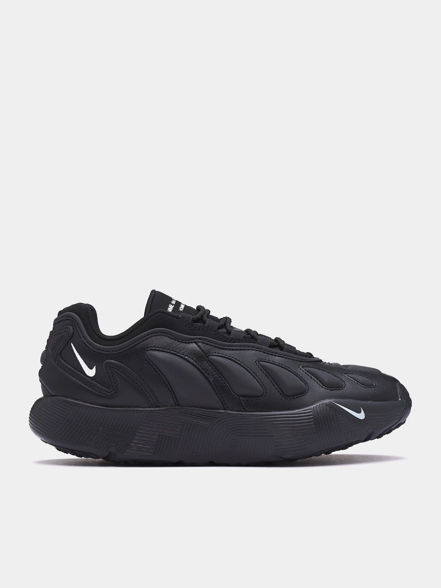 CDGHP Nike Sense 96 SP (PO-K103-001-BLACK)