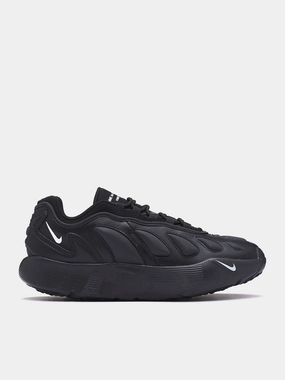 CDGHP Nike Sense 96 SP (PO-K103-001-BLACK)