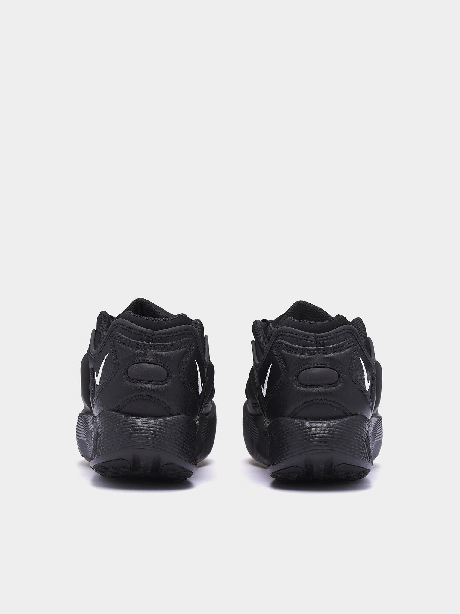CDGHP Nike Sense 96 SP (PO-K103-001-BLACK)