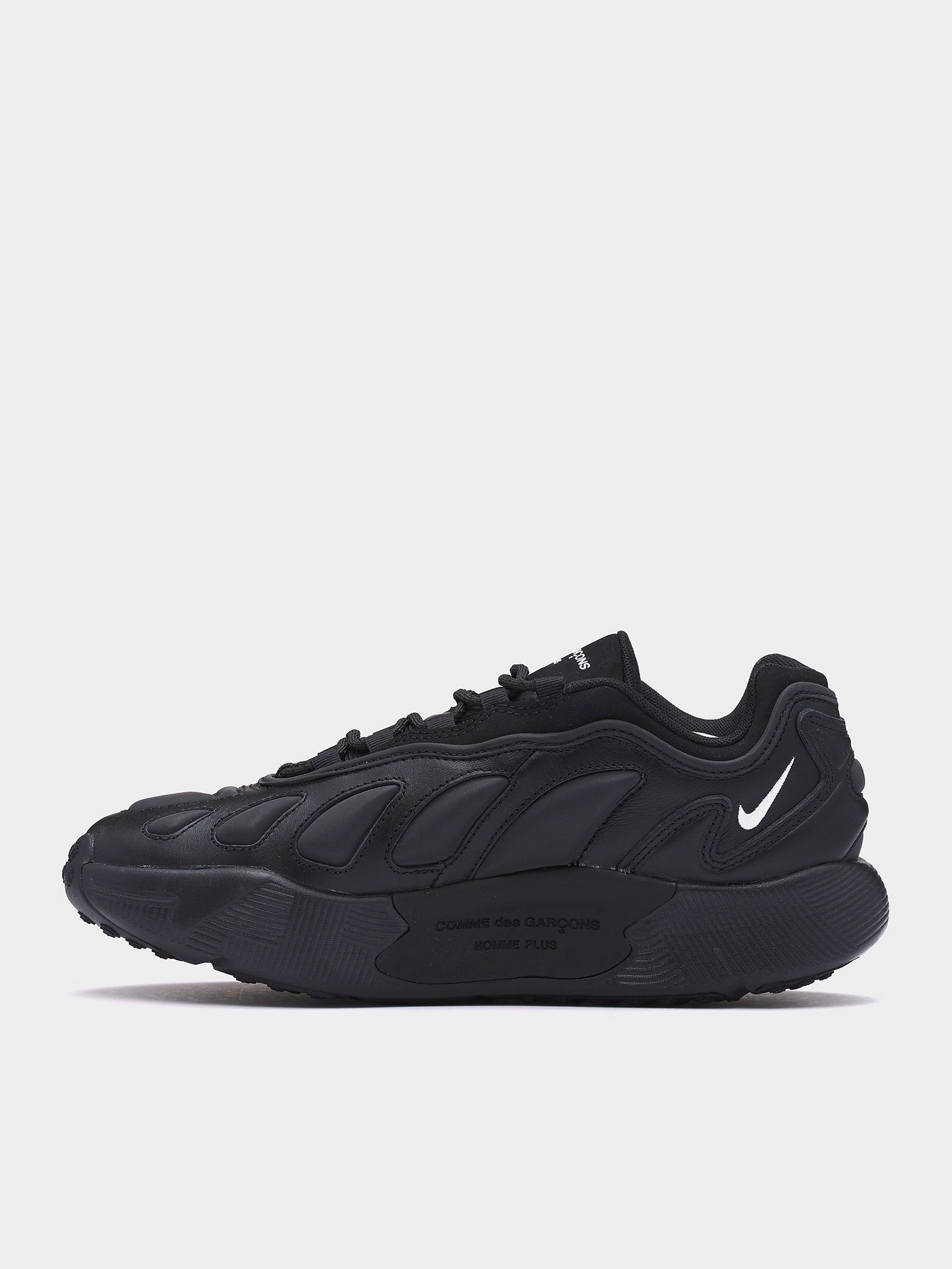 CDGHP Nike Sense 96 SP (PO-K103-002-BLACK)
