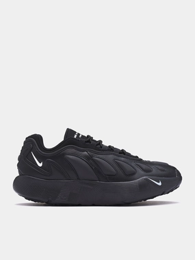 CDGHP Nike Sense 96 SP (PO-K103-002-BLACK)