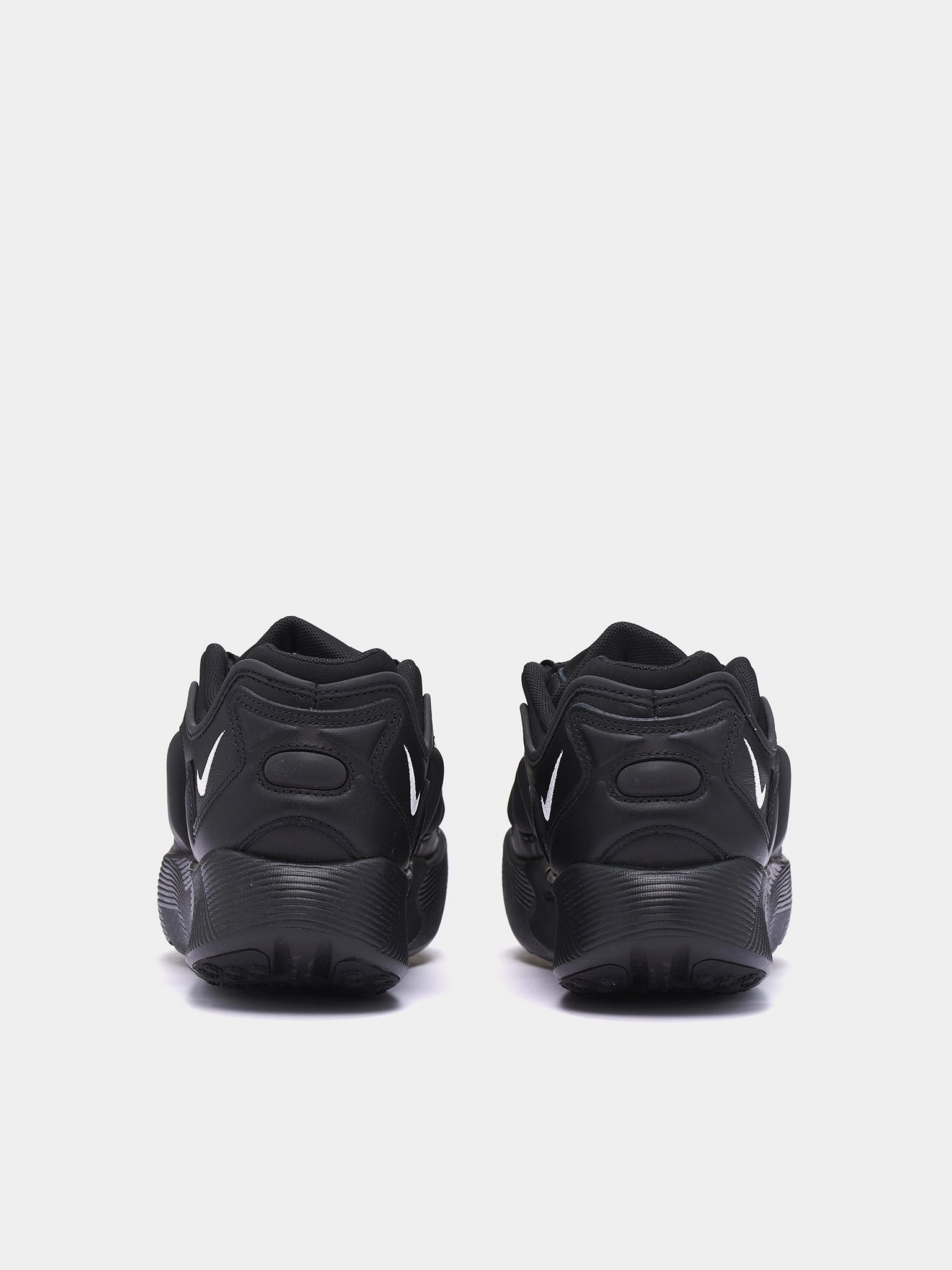 CDGHP Nike Sense 96 SP (PO-K103-002-BLACK)