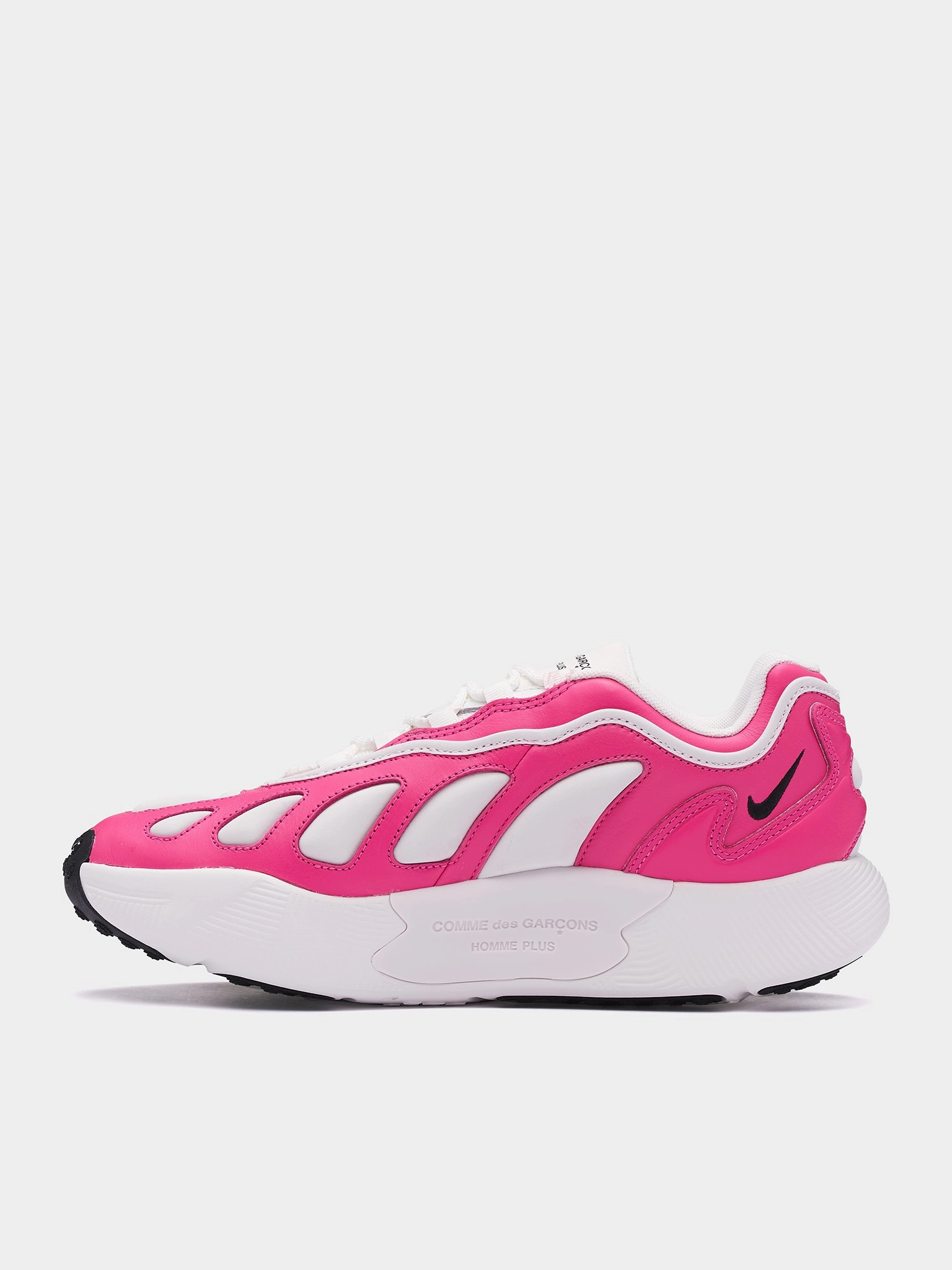 CDGHP Nike Sense 96 SP (PO-K103-002-PINK-WHITE)