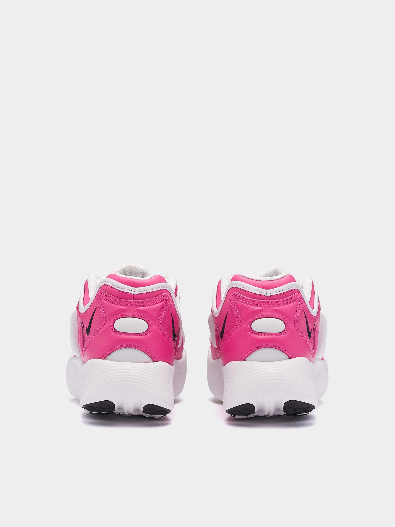 CDGHP Nike Sense 96 SP (PO-K103-002-PINK-WHITE)