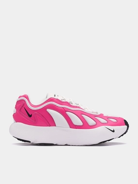 CDGHP Nike Sense 96 SP (PO-K103-002-PINK-WHITE)