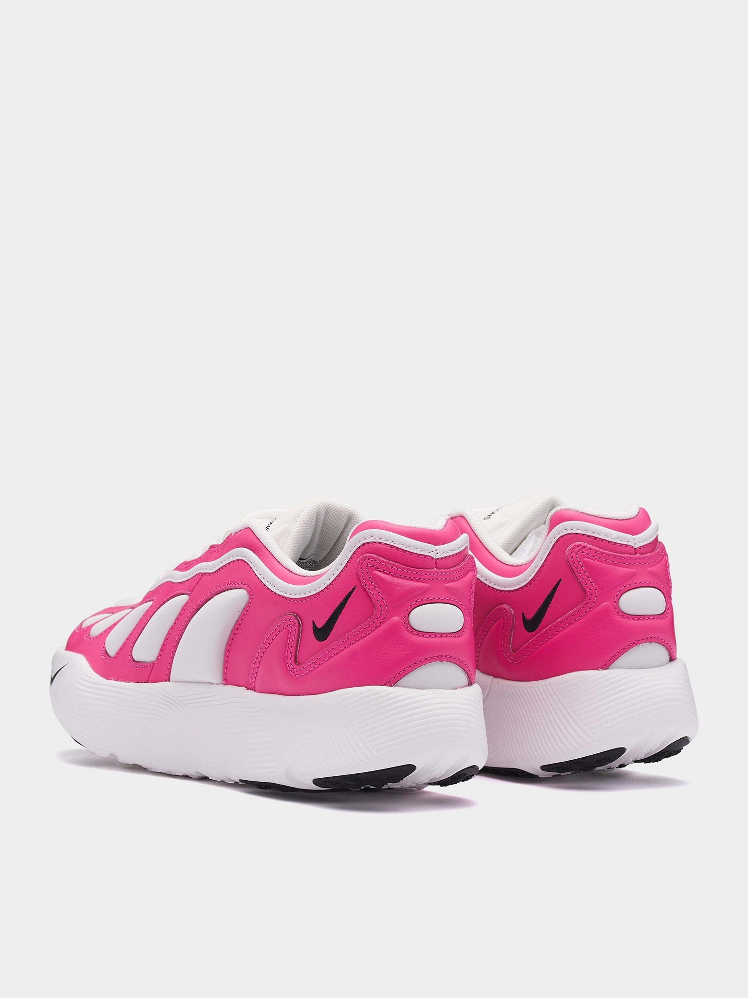 CDGHP Nike Sense 96 SP (PO-K103-002-PINK-WHITE)