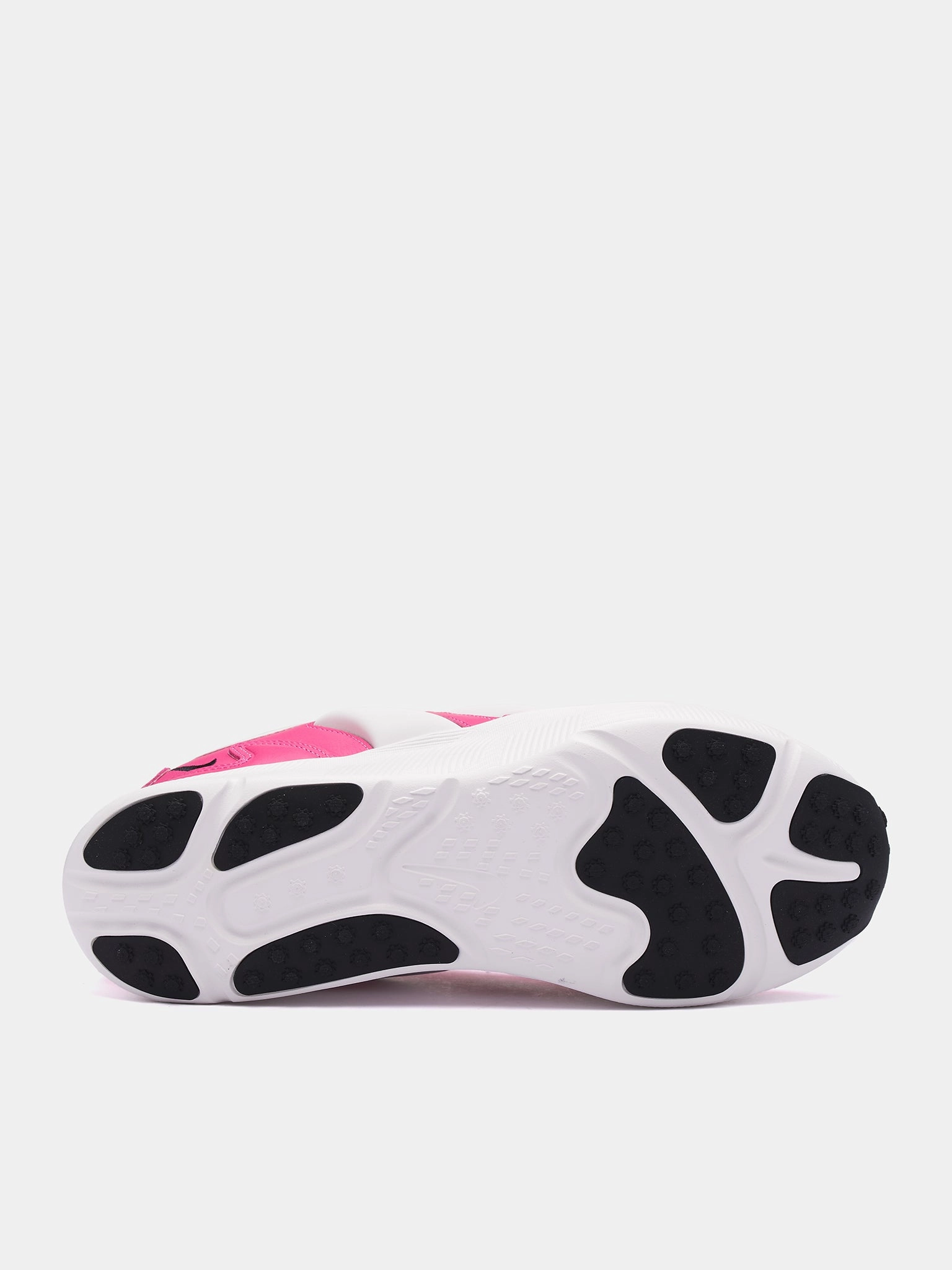 CDGHP Nike Sense 96 SP (PO-K103-002-PINK-WHITE)