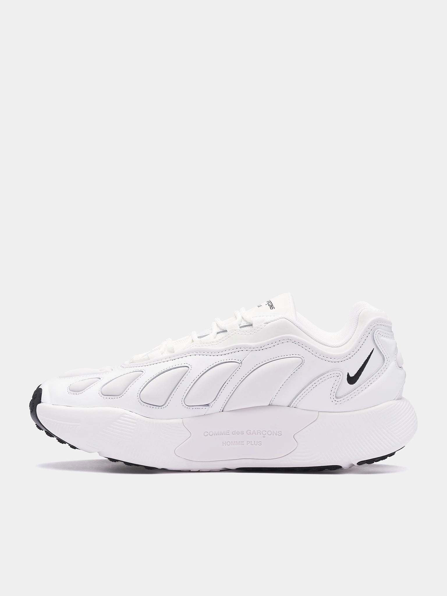 CDGHP Nike Sense 96 SP (PO-K103-002-WHITE)
