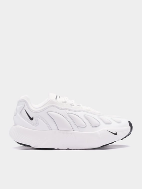CDGHP Nike Sense 96 SP (PO-K103-002-WHITE)