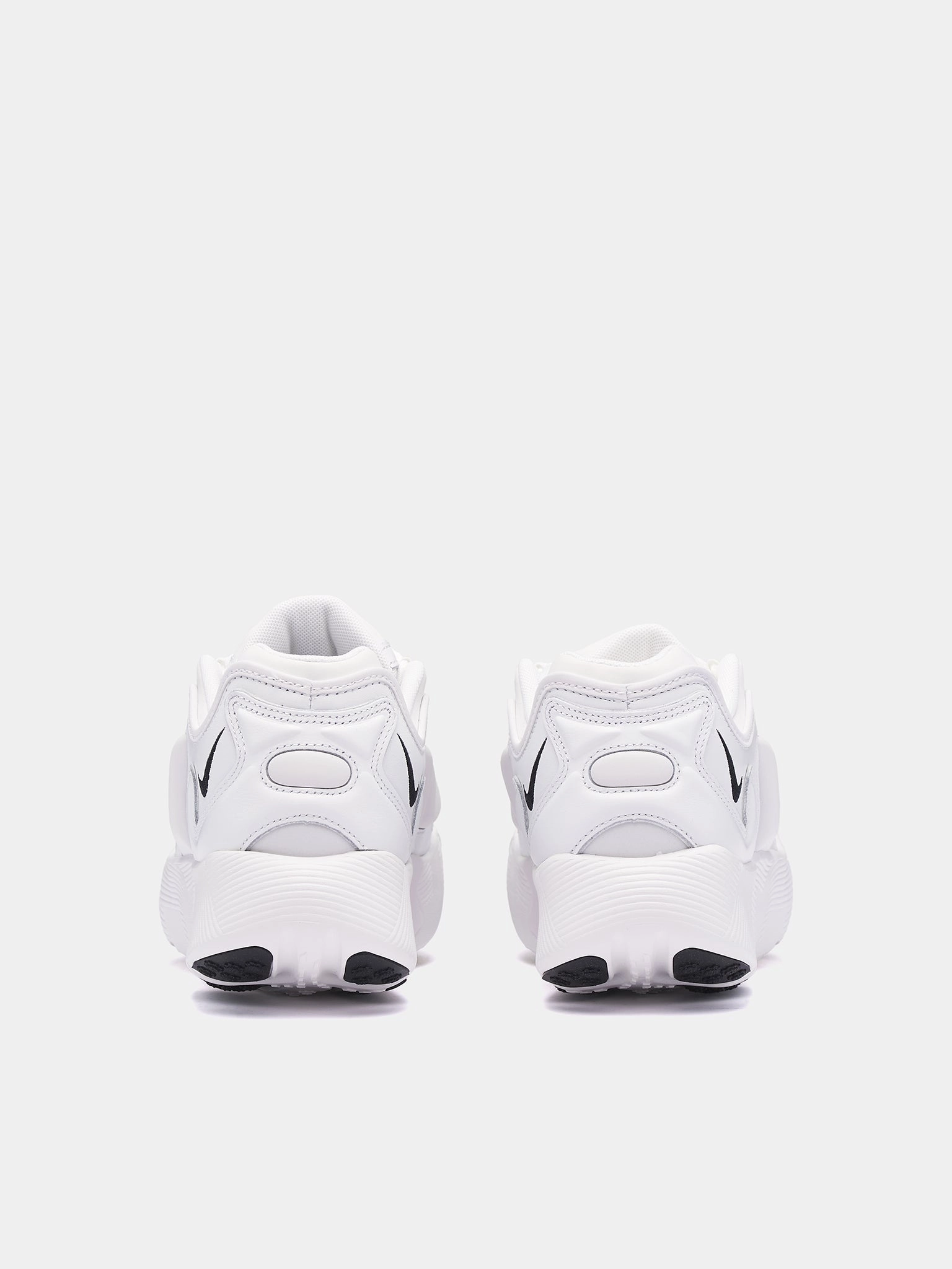 CDGHP Nike Sense 96 SP (PO-K103-002-WHITE)
