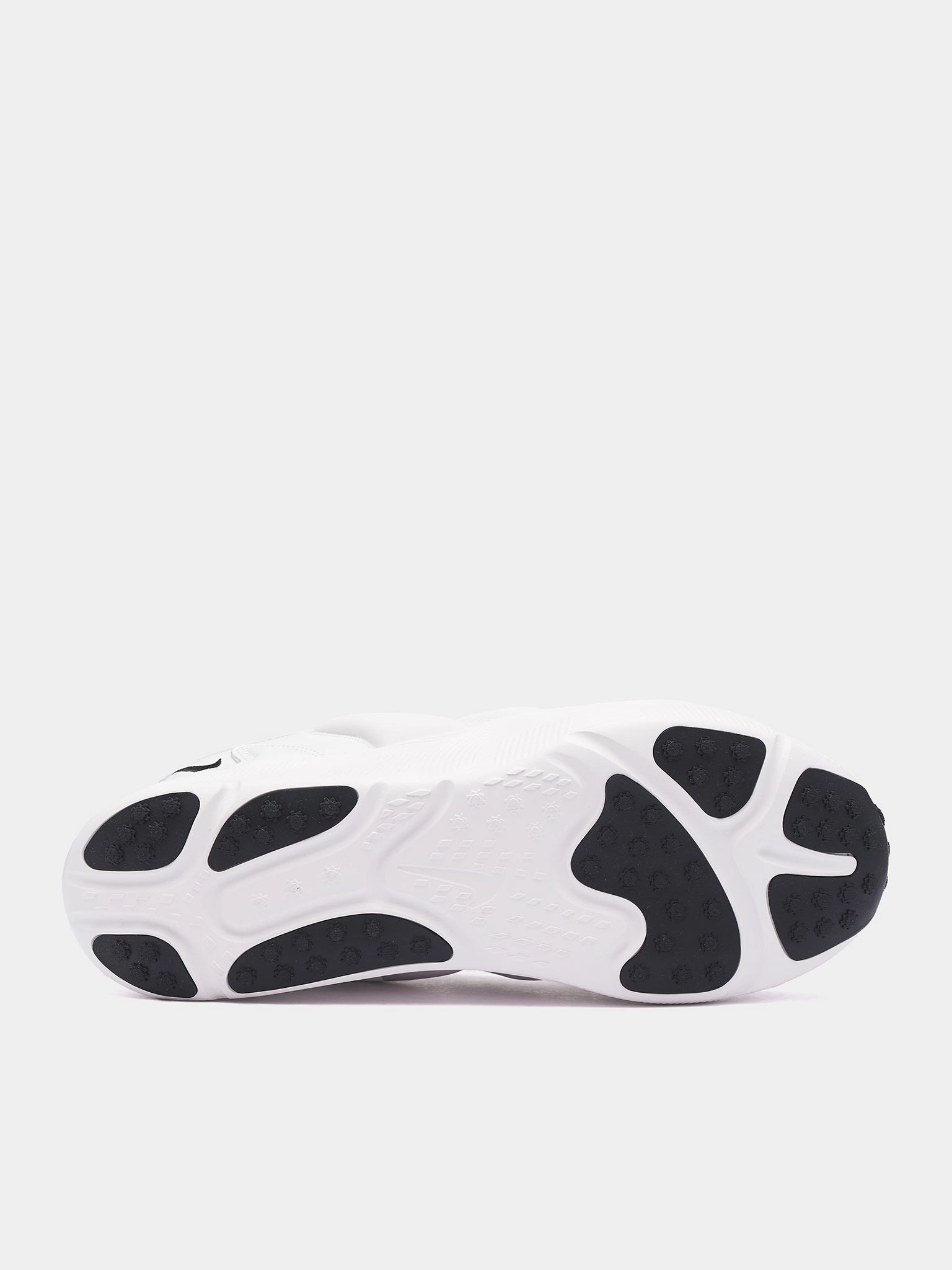 CDGHP Nike Sense 96 SP (PO-K103-002-WHITE)