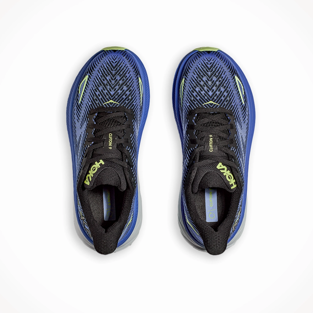 Clifton 9 — Women's