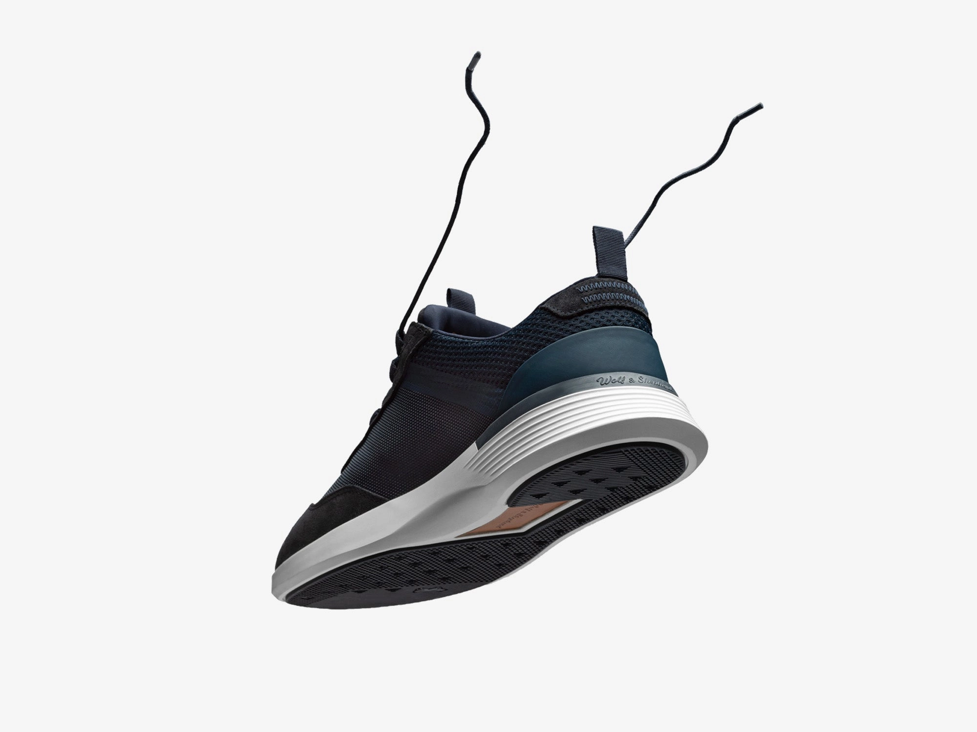 Crossover™ Victory Trainer