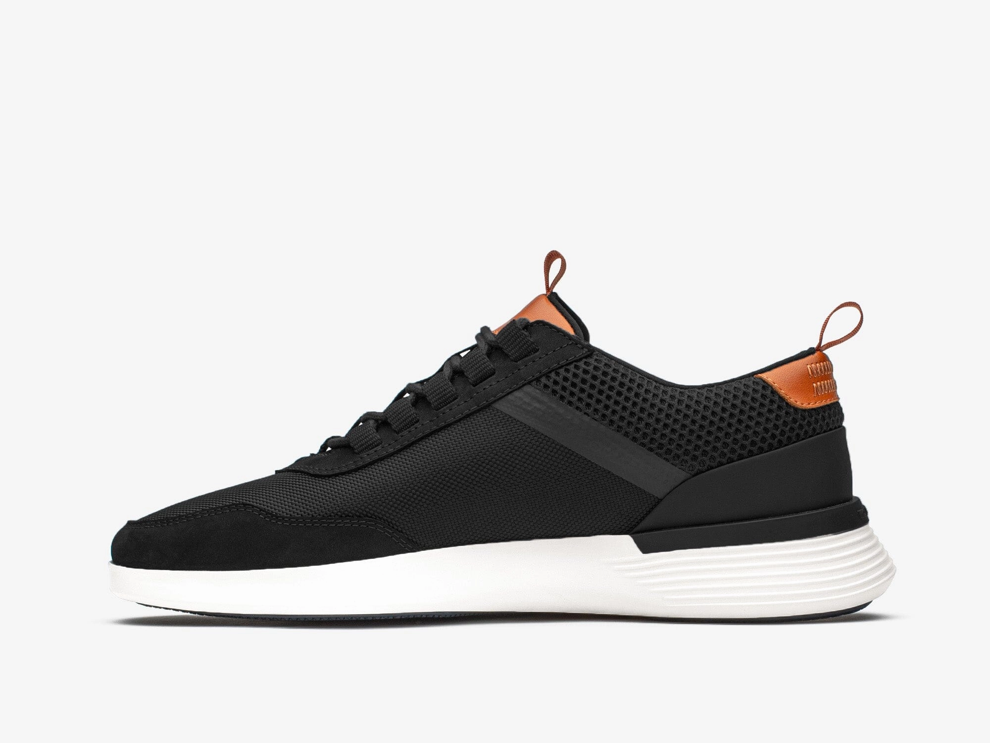 Crossover™ Victory Trainer
