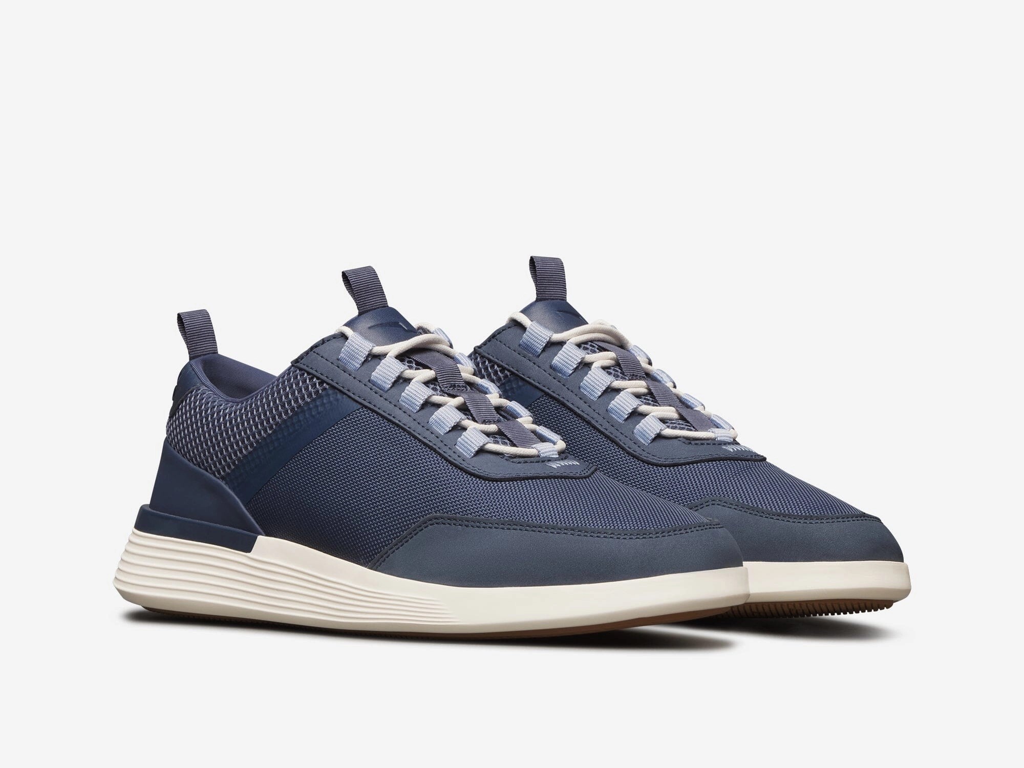 Crossover™ Victory Trainer