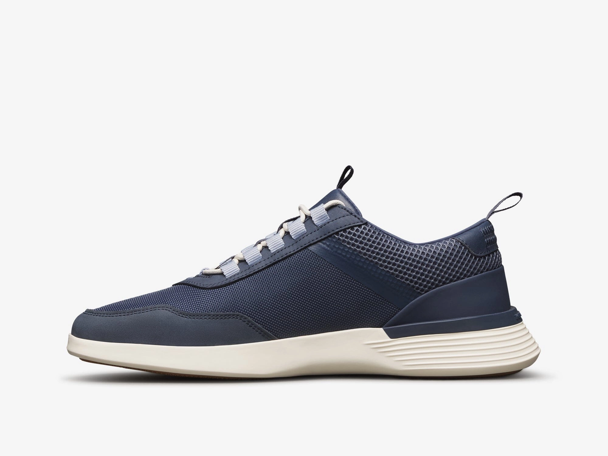 Crossover™ Victory Trainer