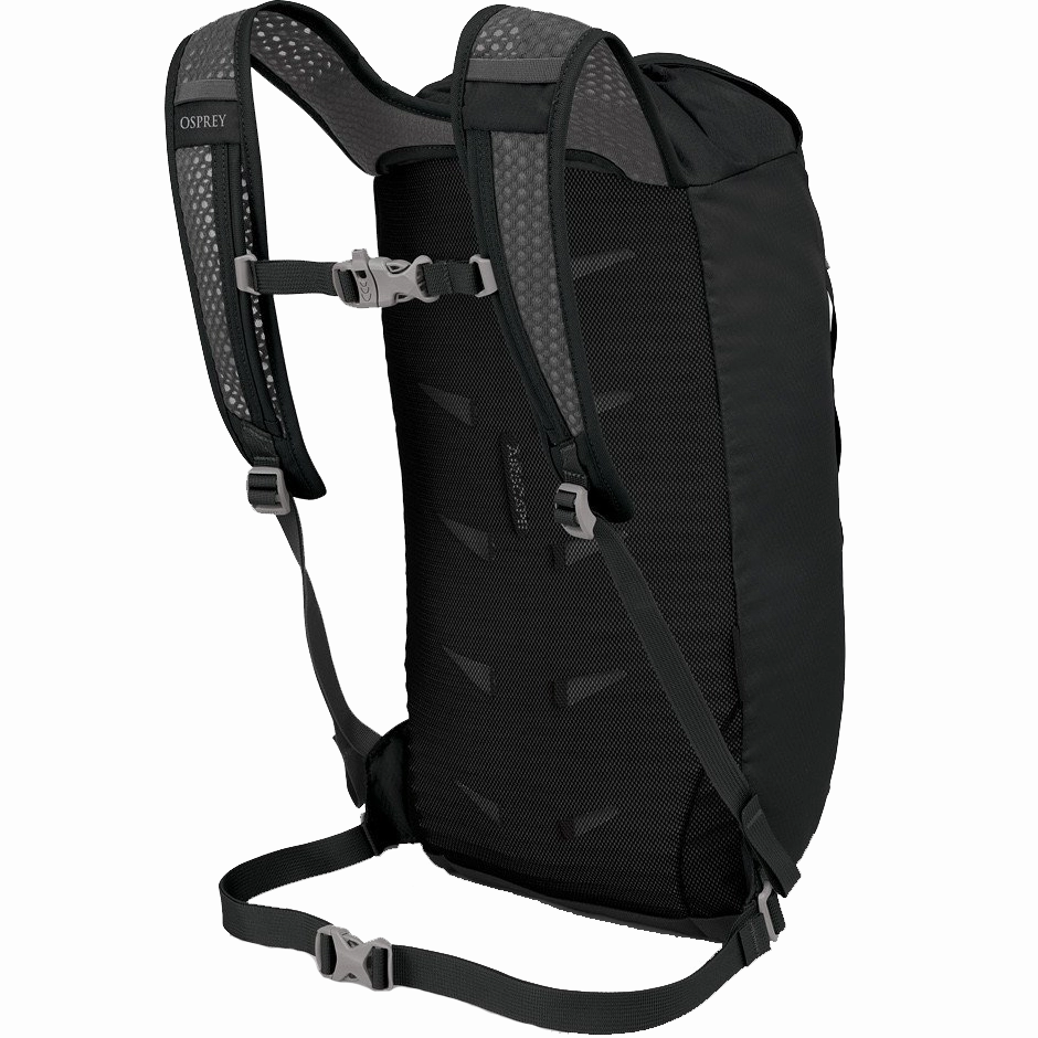 Daylite Cinch