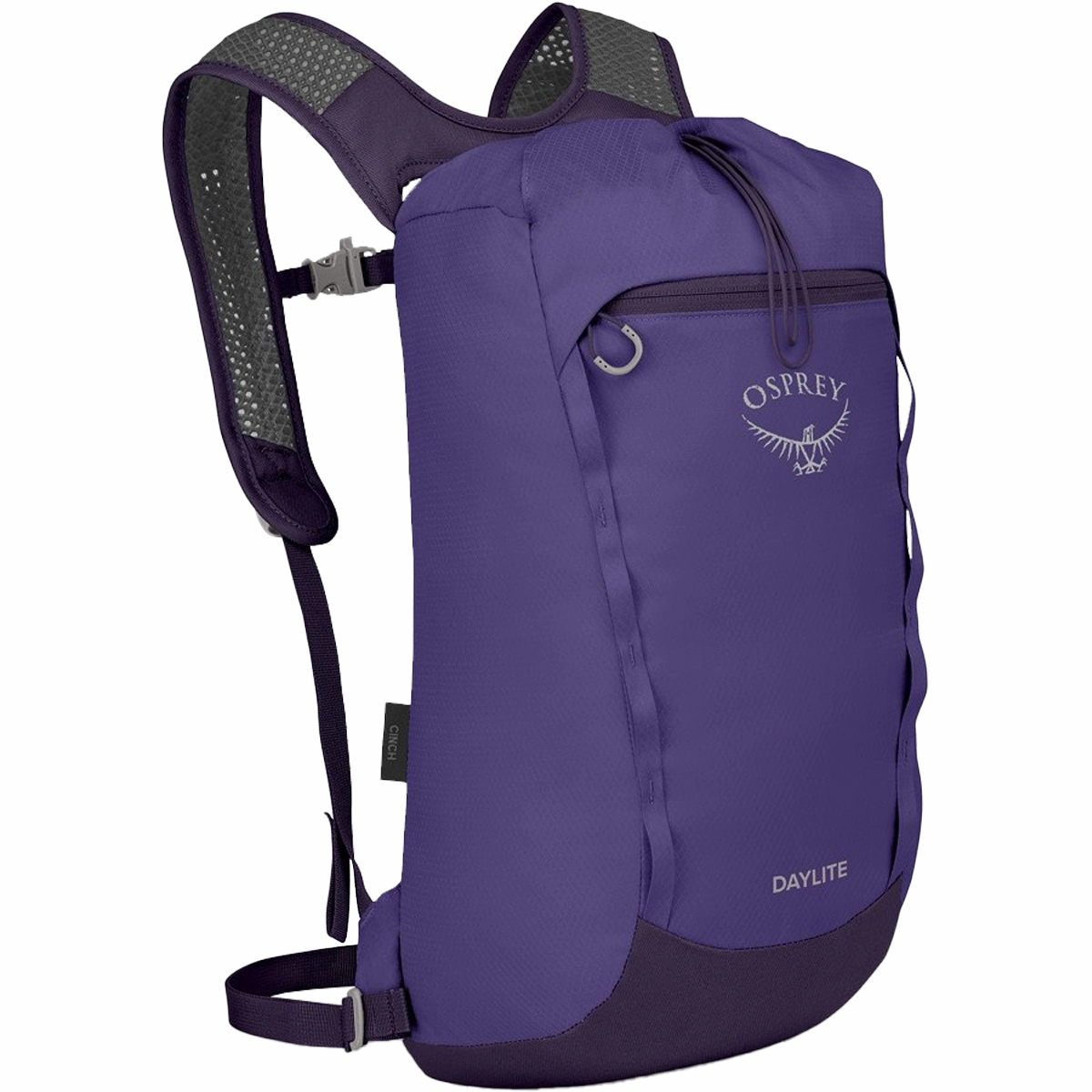 Daylite Cinch
