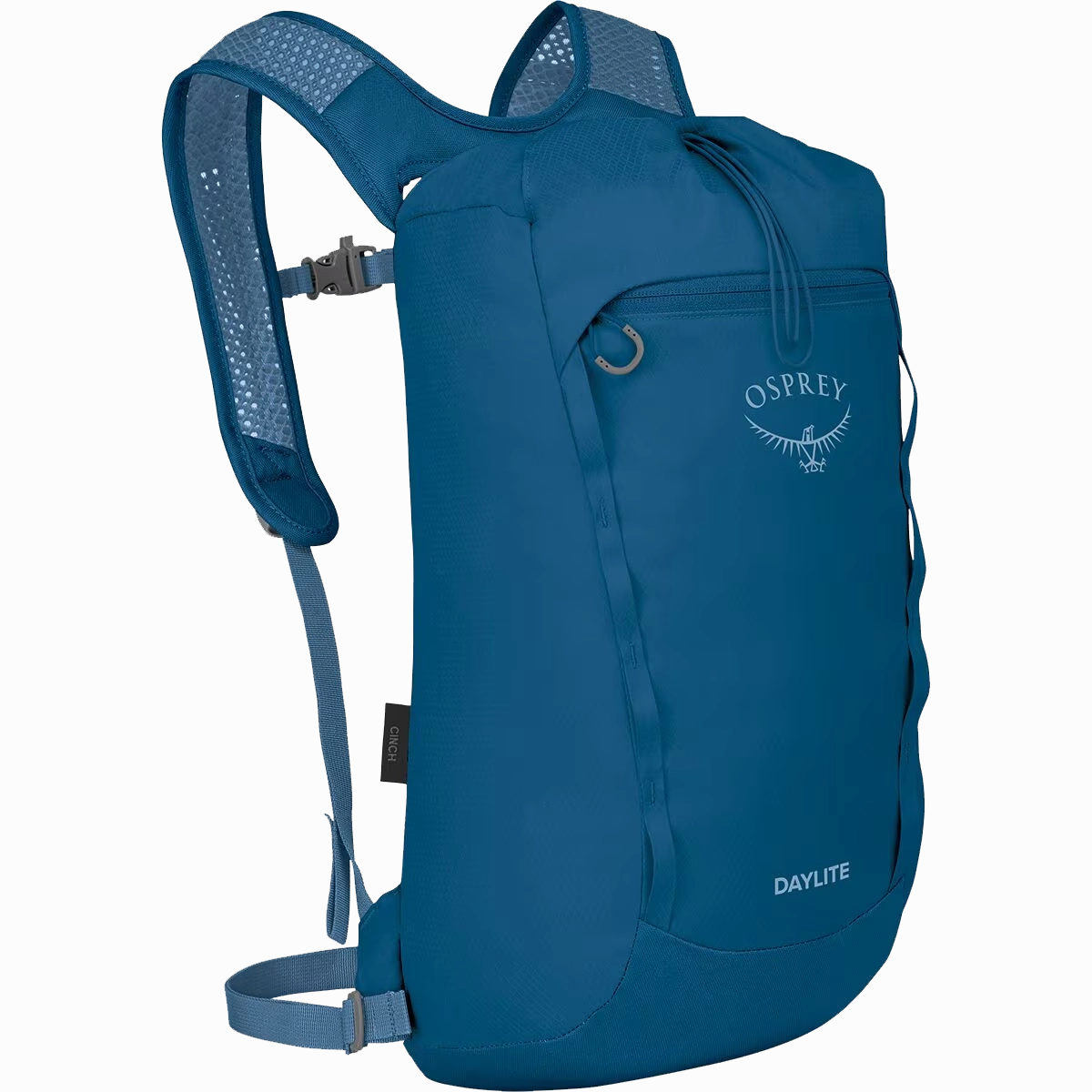 Daylite Cinch