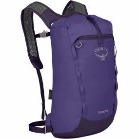 Daylite Cinch