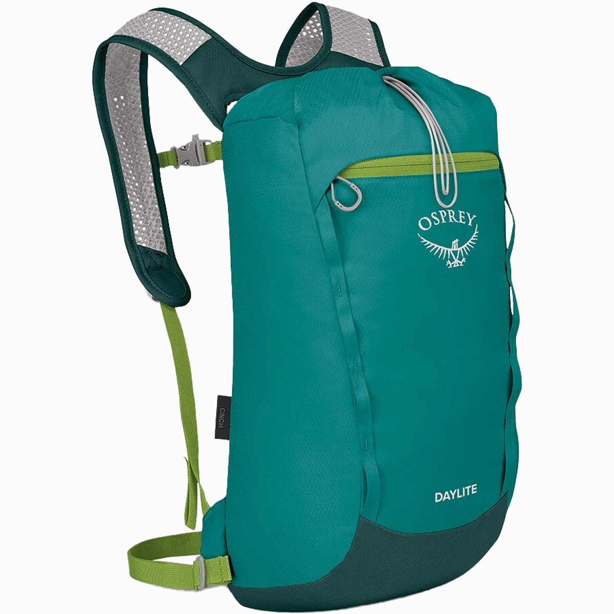 Daylite Cinch