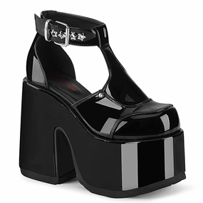 Demonia Camel-103