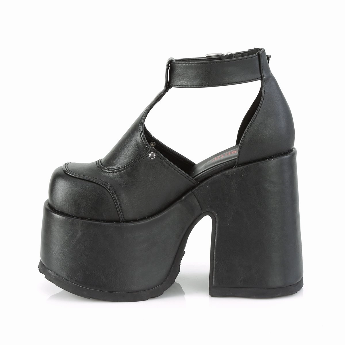 Demonia Camel-103