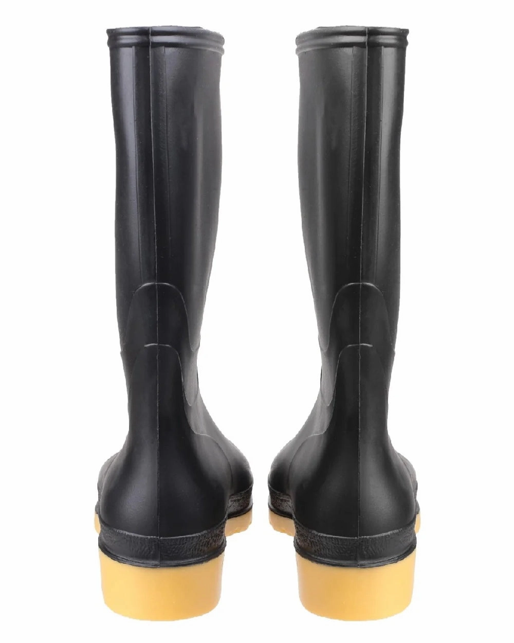 Dunlop Dulls Childrens Wellingtons