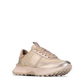 EOS ELEMS