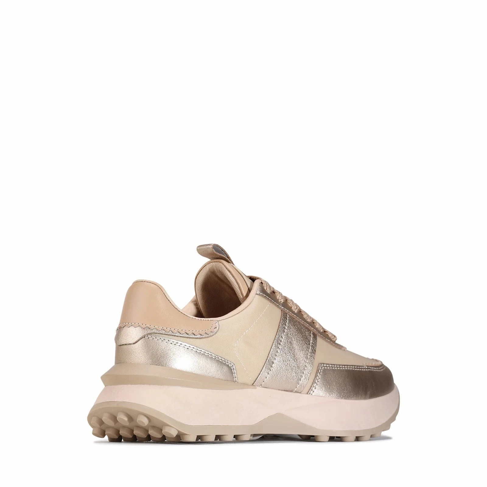 EOS ELEMS
