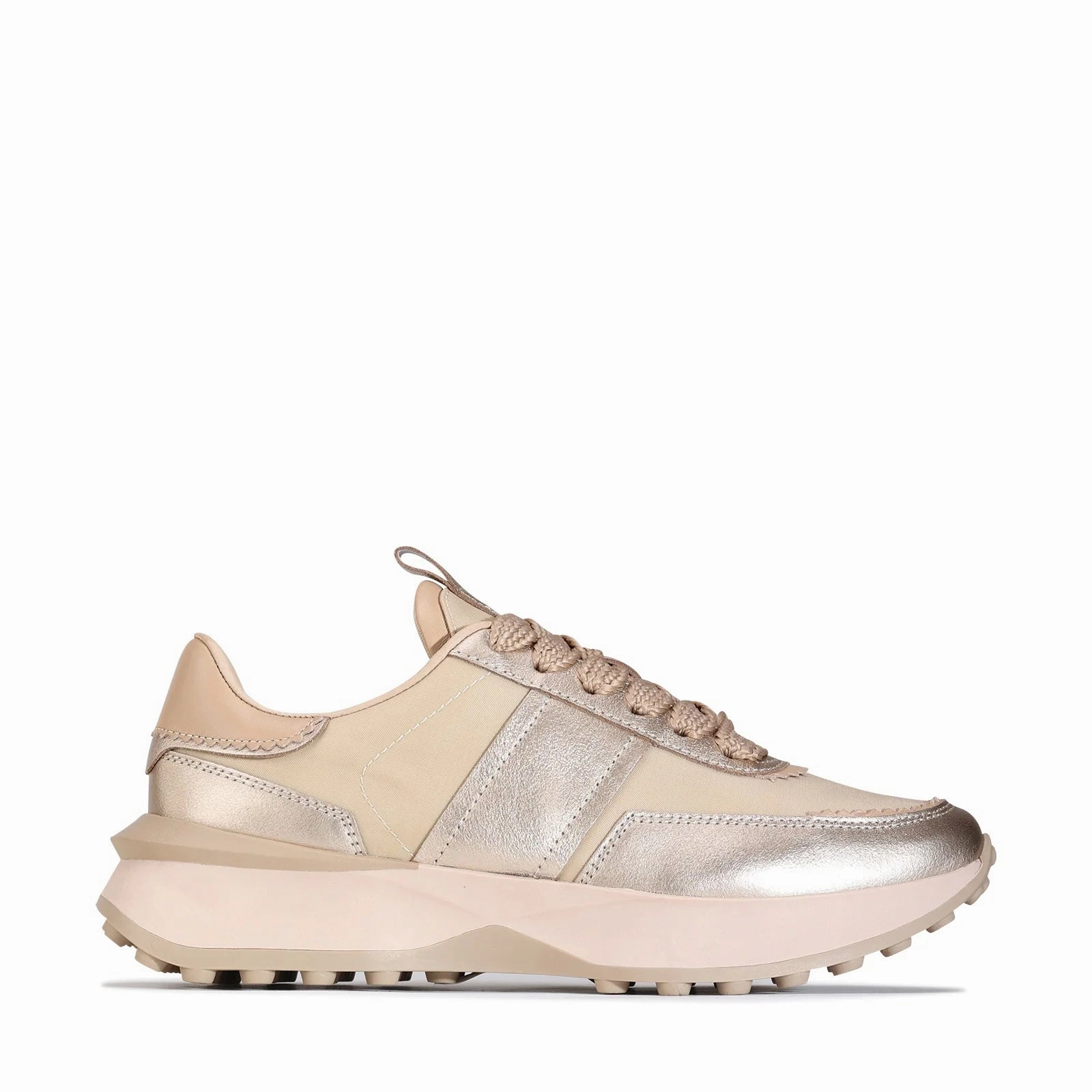EOS ELEMS