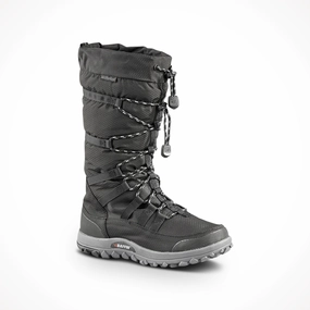 Escalate X — Women's