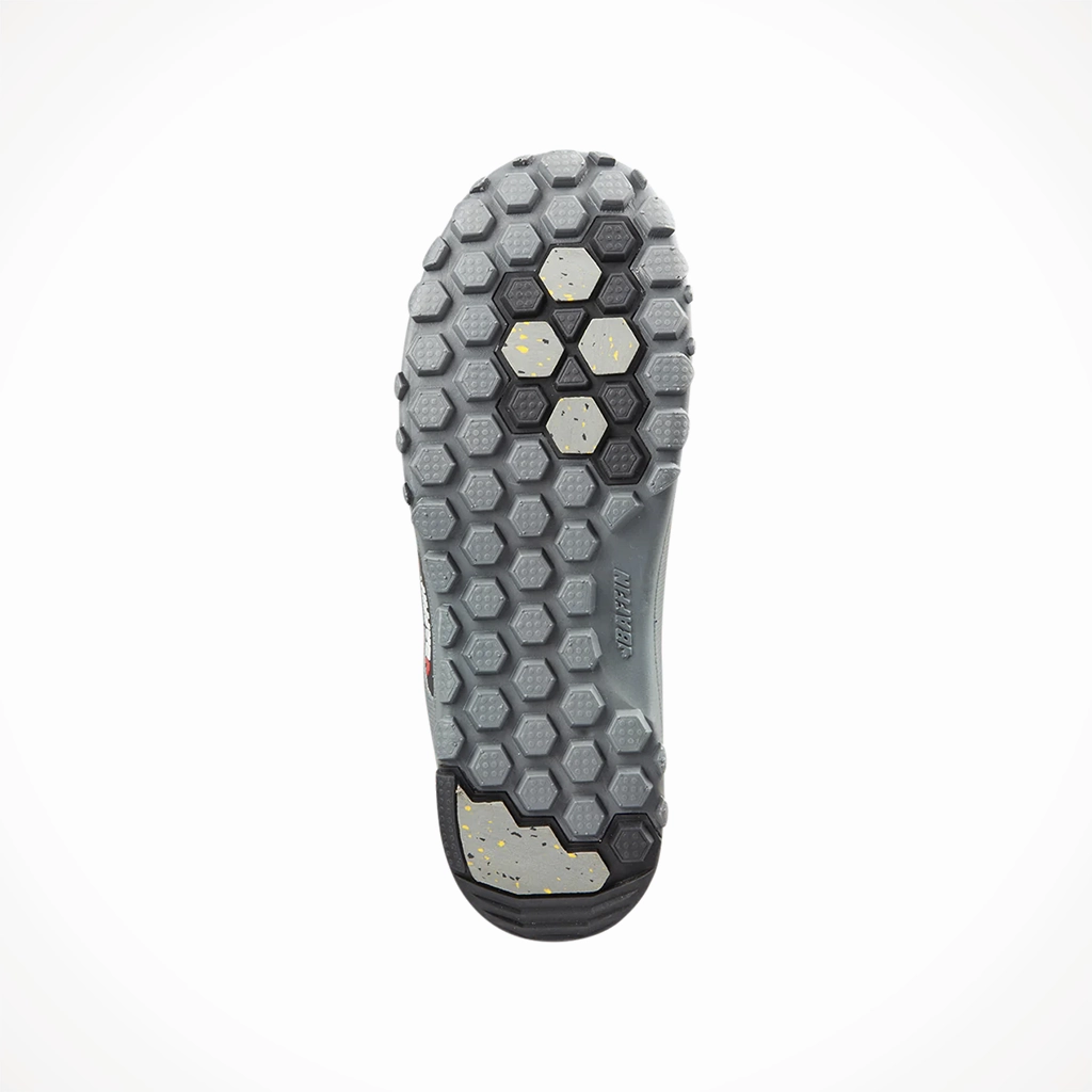 Escalate X — Women's