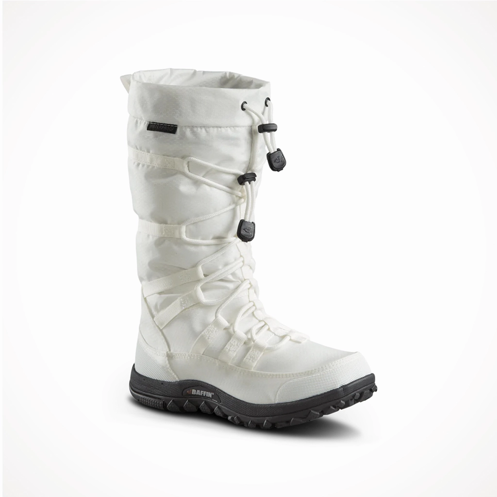 Escalate X — Women's
